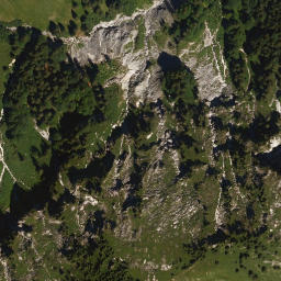 Satellite imagery of Spieser, DE