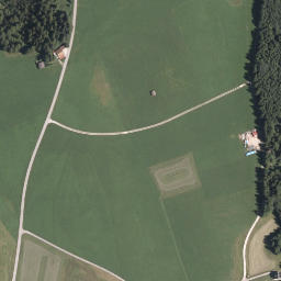Satellite imagery of 110 10/11, CH