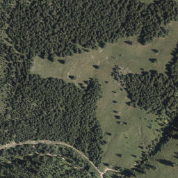 Satellite imagery of Schönkahler, AT