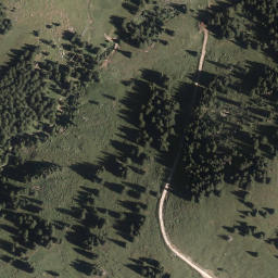 Satellite imagery of Schönkahler, AT