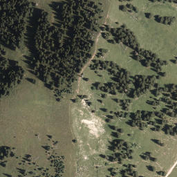 Satellite imagery of Schönkahler, AT
