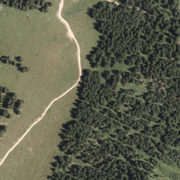 Satellite imagery of Pirschling, AT