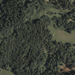 Satellite imagery of Bärenauköpfla, AT