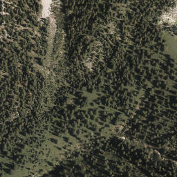 Satellite imagery of Zundernkopf, DE