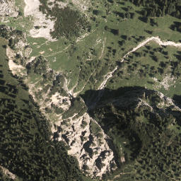 Satellite imagery of Zundernkopf, DE