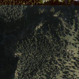 Satellite imagery of Schlagstein, DE