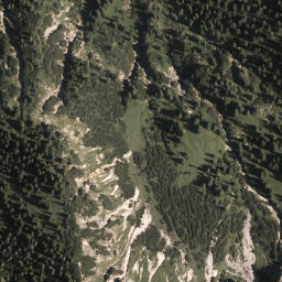 Satellite imagery of Hirschfäng, AT