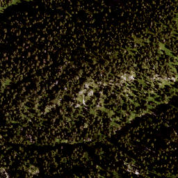 Satellite imagery of Windstierleck, DE