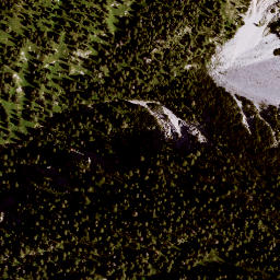 Satellite imagery of Windstierleck, DE