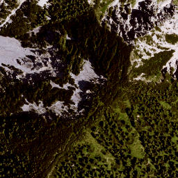 Satellite imagery of Windstierleck, DE