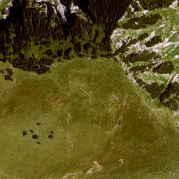 Satellite imagery of Felder-Kopf, DE