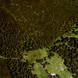 Satellite imagery of Großer Zunderkopf, DE