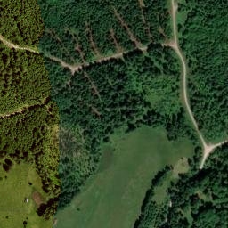 Satellite imagery of Grubenkopf, DE