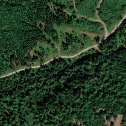 Satellite imagery of Grubenkopf, DE