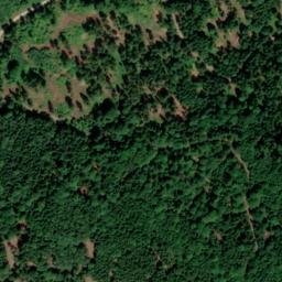Satellite imagery of Grubenkopf, DE