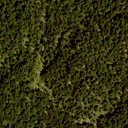 Satellite imagery of Schafkopf, DE