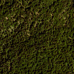 Satellite imagery of Schafkopf, DE