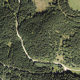 Satellite imagery of Raberskopf, AT