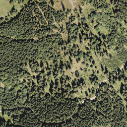 Satellite imagery of Raberskopf, AT