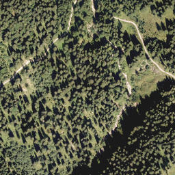 Satellite imagery of Raberskopf, AT