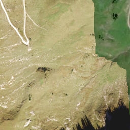 Satellite imagery of Kafell, AT