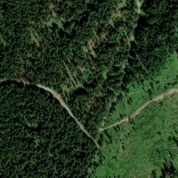 Satellite imagery of Plickenkopf, AT