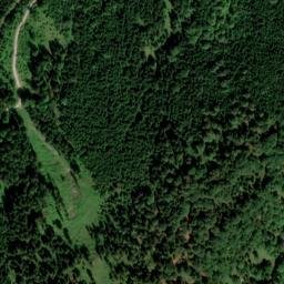 Satellite imagery of Plickenkopf, AT