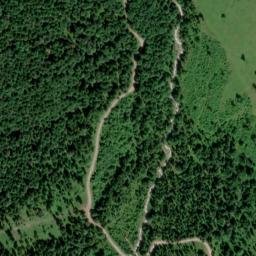 Satellite imagery of Grünkopf, AT