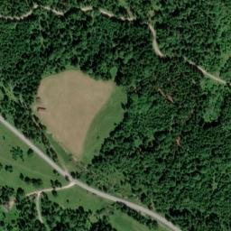 Satellite imagery of Steigwand, AT