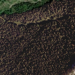 Satellite imagery of Kitzstein, AT