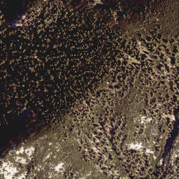 Satellite imagery of Kitzstein, AT