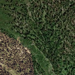 Satellite imagery of Rauher Kopf, AT