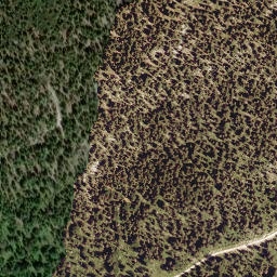 Satellite imagery of Rauher Kopf, AT