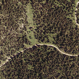 Satellite imagery of Rauher Kopf, AT