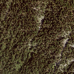 Satellite imagery of Rosskopf, AT