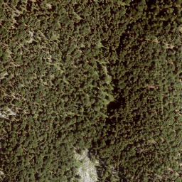 Satellite imagery of Rosskopf, AT