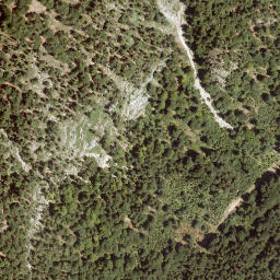 Satellite imagery of Rosskopf, AT