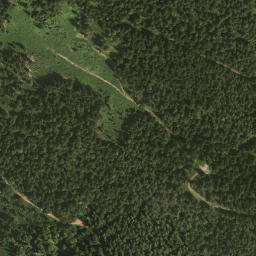 Satellite imagery of Achleitner Kogel, AT
