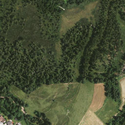Satellite imagery of Nieder Kaiser, AT