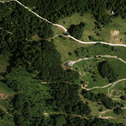 Satellite imagery of Gerhardstein, AT