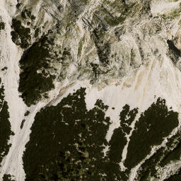 Satellite imagery of Sigeretkopf, AT