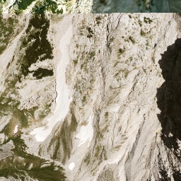 Satellite imagery of Sigeretkopf, AT