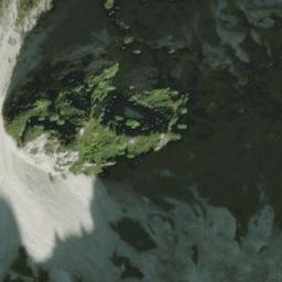 Satellite imagery of Kirche, DE