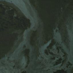 Satellite imagery of Kirche, DE