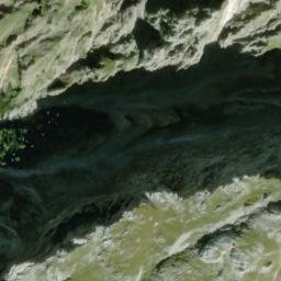Satellite imagery of Hirschwiese, DE