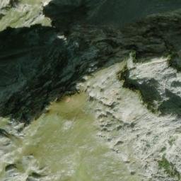 Satellite imagery of Hirschwiese, DE