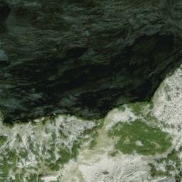 Satellite imagery of Hachel Köpfe, DE