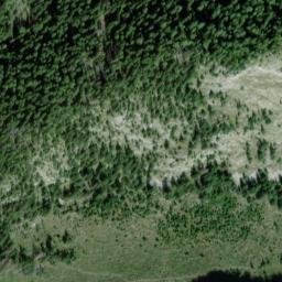 Satellite imagery of Gotzenberg, DE