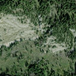 Satellite imagery of Gotzenberg, DE