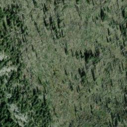 Satellite imagery of Gotzenberg, DE